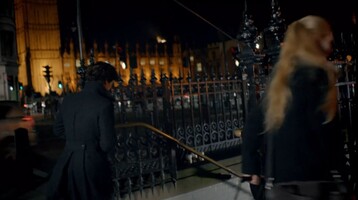 Media l-8158_sherlock (2010 - 2017)_westminster station_1.png